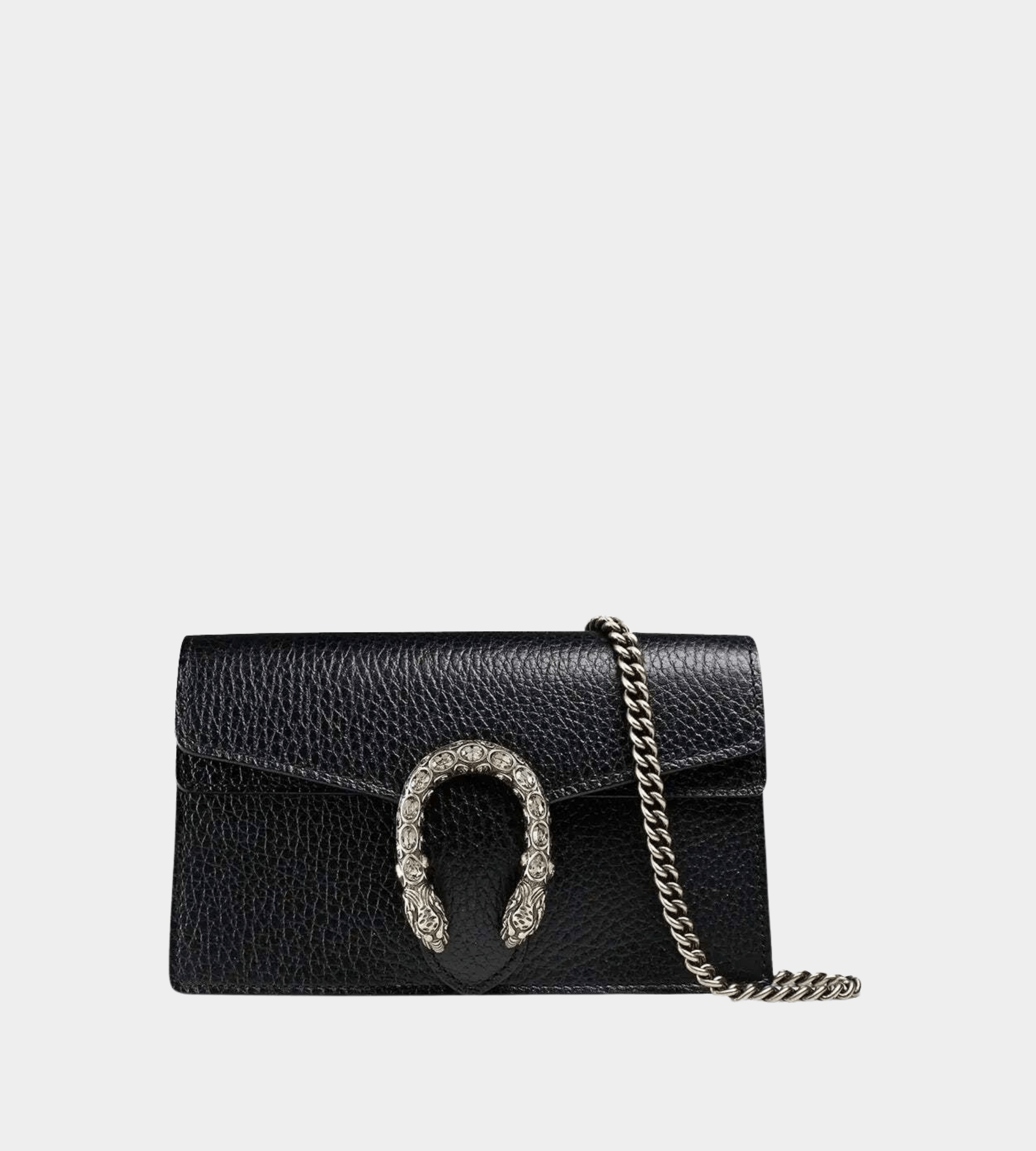Gucci Dionysus Super Mini Full Review: Keep/Sell? Regrets? What Fits Inside  + 5 Ways to Wear! 