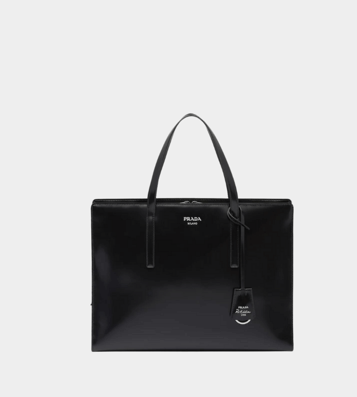 Louis Vuitton Dauphine mm black - Fablle