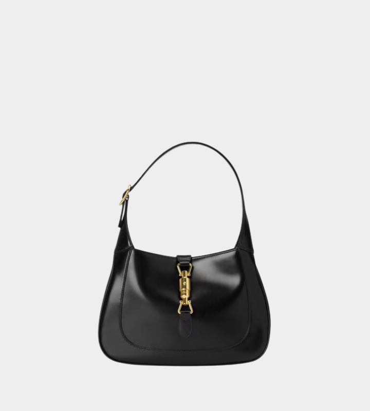 Gucci Jackie 1961 small shoulder bag