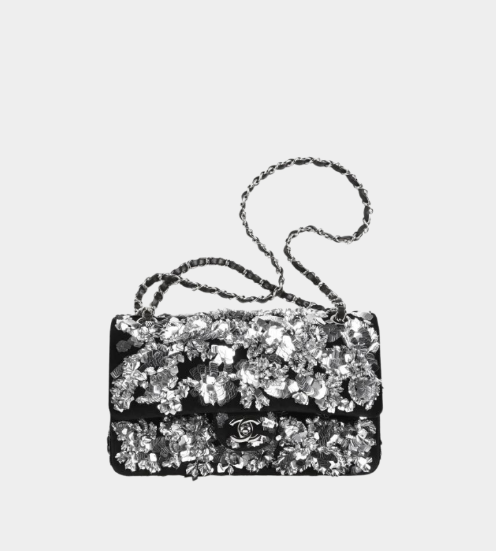 Chanel-Classic-Handbag-fablle.com