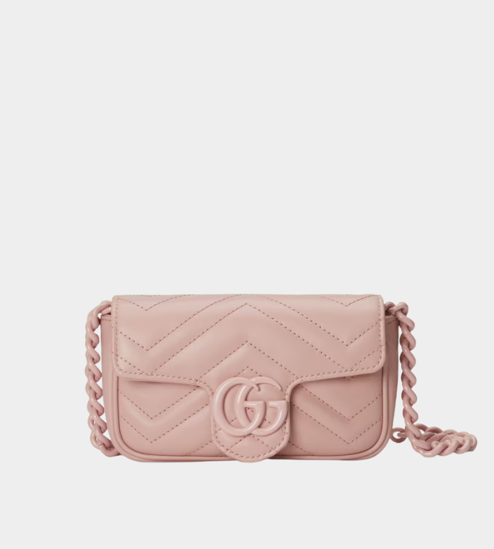 Gucci-Marmont-Belt-Bag-fabble.com
