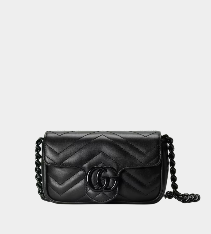 Gucci-Marmont-Belt-Bag-fabble.com