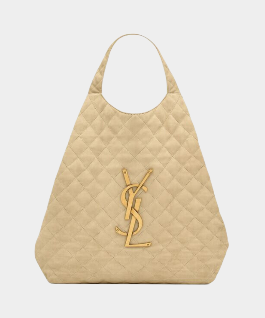 Louis Vuitton Onthego PM Green - Fablle